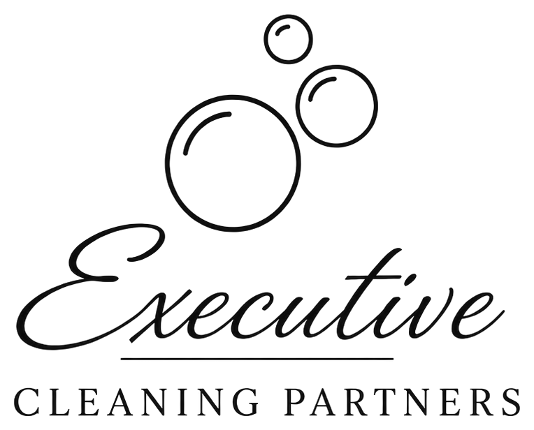 Executive Cleaning Partners