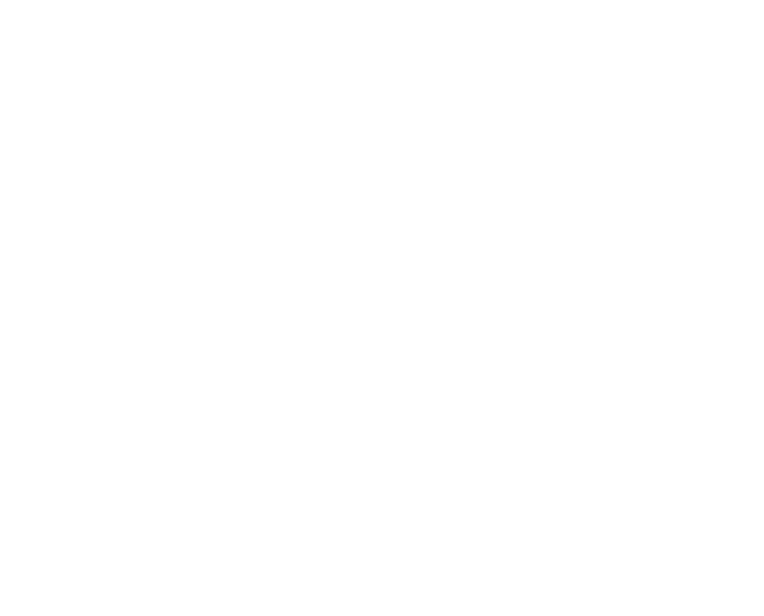 Executive Cleaning Partners